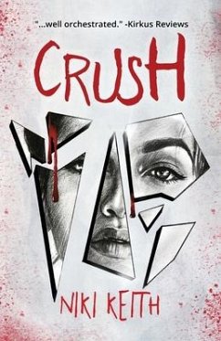 Crush - Keith, Niki