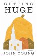 Getting Huge - Bild 1