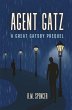Agent Gatz - Bild 1