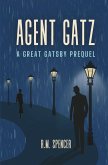 Agent Gatz