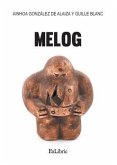 Melog