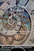 The Grand Unified Theory