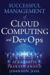 Successful Management of Cloud... - Bild 1