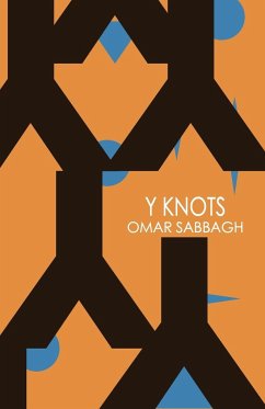 Y Knots - Sabbagh, Omar