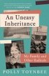An Uneasy Inheritance - Bild 1