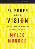 El Poder de la Visión