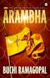 Arambha - Bild 1