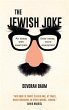 The Jewish Joke - Bild 1