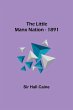 The Little Manx Nation - 1891 - Bild 1