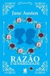 Razão e Sensibilidade - Bild 1