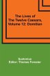 The Lives of the Twelve Caesars, Volume... - Bild 1