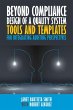 Beyond Compliance Design of a Quality... - Bild 1