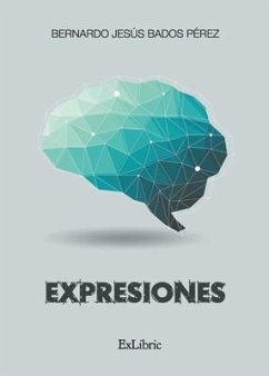 Cover Expresiones