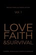 Love, Faith & Survival - Bild 1