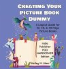 Creating Your Picture Book Dummy - Bild 1