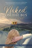 Naked on the Bus