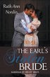 The Earl's Stolen Bride - Bild 1