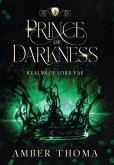 Prince of Darkness