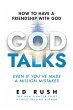 God Talks - Bild 1