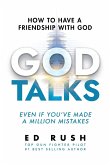 God Talks