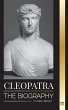 Cleopatra - Bild 1