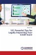 101 Powerful Tips for Legally Improving... - Bild 1