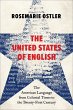 The United States of English - Bild 1