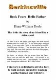 Book Four: Hello, Father (Berkinsville, #4) (eBook, ePUB)