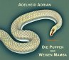 Die Puppen der Weißen Mamba (eBook,... - Bild 1