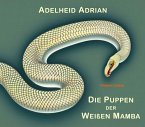 Die Puppen der Weißen Mamba (eBook, ePUB)