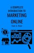 A Complete Introduction To Marketing... - Bild 1