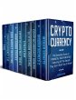 Cryptocurrency (eBook, ePUB) - Bild 1