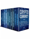 Cryptocurrency (eBook, ePUB)