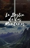 La Bestia de las Montañas (eBook, ePUB)