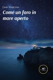 Come un faro in mare aperto (eBook, ePUB)