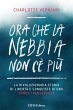 Ora che la nebbia non c'è più (eBook,... - Bild 1