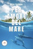 Per amore del mare (eBook, ePUB)