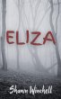 Eliza (eBook, ePUB) - Bild 1