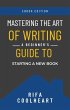 Mastering The Art Of Writing: A... - Bild 1