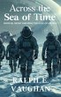 Across the Sea of Time (eBook, ePUB) - Bild 1