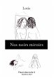 Nos noirs miroirs (eBook, ePUB) - Bild 1