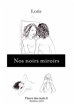 Nos noirs miroirs (eBook, ePUB)
