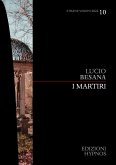 I Martiri (eBook, ePUB)