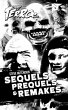 Legacy of Terror 2021: Sequels,... - Bild 1
