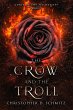 The Crow and the Troll (Curse of the... - Bild 1
