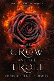 The Crow and the Troll (Curse of the Fey Duelist) (eBook, ePUB)