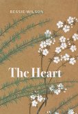 The Heart (eBook, ePUB)