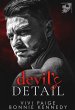Devil's Detail (Devil's Playground)... - Bild 1
