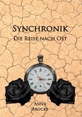 Synchronik (eBook, ePUB)