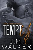 Tempt Us (Next Generation, #11) (eBook, ePUB)